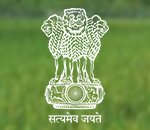 Government Agencies/PSUs Government Agencies/PSUs