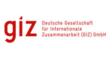 Giz