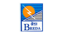Breda