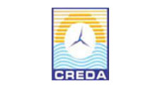 Creda