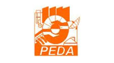 Peda