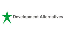 Development Alternatives
