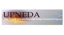 Upneda