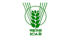 ICAR