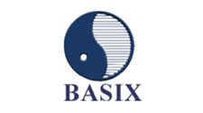 Baisx
