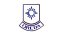 Oreda