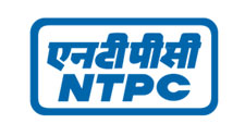 NTPC