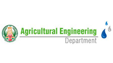 Agricultural Engineering