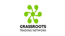GrassRoots