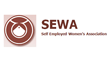 SEWA