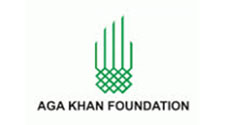 AGA Khan Foundation