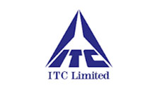 ITC