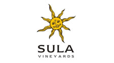 Sula