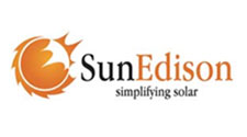 SunEdison