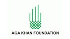 AGA Khan Foundation